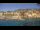 Webcam in Nizza, 1.8 km entfernt