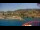 Webcam in Nizza, 1.9 km entfernt
