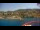 Webcam in Nizza, 1.9 km entfernt