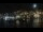 Webcam in Nice, 0.7 mi away