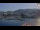 Webcam in Nizza, 1.8 km entfernt