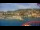Webcam in Nice, 4.2 mi away