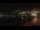 Webcam in Nice, 0 mi away