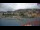 Webcam in Nice, 0.3 mi away