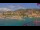 Webcam in Nizza, 1.9 km entfernt