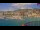 Webcam in Niza, 1.9 km