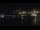 Webcam in Nice, 0.2 mi away