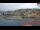 Webcam in Nice, 0.2 mi away