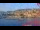 Webcam in Nice, 0.2 mi away