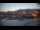 Webcam in Nizza, 1.8 km entfernt