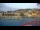 Webcam in Nice, 0 mi away