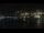 Webcam in Nice, 0.2 mi away