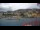 Webcam in Nizza, 0.7 km