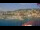 Webcam in Nice, 0.7 mi away