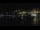 Webcam in Nice, 0.7 mi away