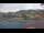 Webcam in Nice, 0.7 mi away