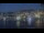 Webcam in Nizza, 1.8 km