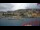 Webcam in Nizza, 0.8 km entfernt