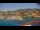 Webcam in Nice, 1.5 mi away