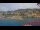 Webcam in Nizza, 1.9 km entfernt
