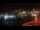 Webcam in Nice, 4.2 mi away