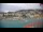 Webcam in Nizza, 1.9 km