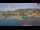Webcam in Nizza, 1.9 km entfernt