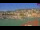 Webcam in Nice, 0.2 mi away