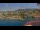 Webcam in Nizza, 1.8 km entfernt