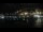 Webcam in Nizza, 0 km