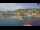Webcam in Nizza, 1.8 km entfernt