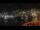 Webcam in Nice, 1.8 km