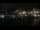 Webcam in Nice, 0.7 mi away