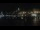 Webcam in Nice, 0.2 mi away