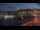 Webcam in Nice, 0.7 km