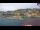 Webcam in Nizza, 2.3 km