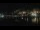 Webcam in Nice, 0.3 mi away