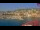 Webcam in Nizza, 1.8 km entfernt