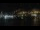 Webcam in Nizza, 1.9 km