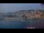 Webcam in Nizza, 1.8 km entfernt