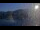 Webcam in Nice, 0.2 mi away
