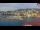 Webcam in Nizza, 0.7 km entfernt