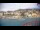 Webcam in Nice, 0.7 mi away