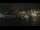 Webcam in Nizza, 1.9 km entfernt