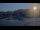 Webcam in Nice, 1.5 mi away