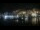 Webcam in Niza, 11 km