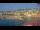 Webcam in Nice, 0.2 mi away