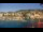 Webcam in Nice, 0 mi away