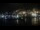 Webcam in Niza, 2.3 km
