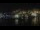Webcam in Nice, 0.2 mi away